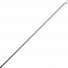 Delička DAM Intenzia Pole Top Kit 2,30m