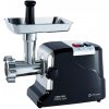 Rohnson R-5410