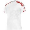 Futbalový dres adidas Squadra 21 JSY M GN5725