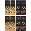 L'OR Crema a Forza 8 x 0,5 kg