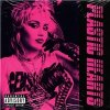 Miley Cyrus - Plastic Hearts
