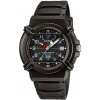 Casio HDA-600B-1B