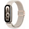Remienok Tech-Protect Nylonmag Xiaomi Smart Band 8 / 9 / Nfc Starlight