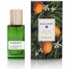 Blue Scents Eau de toilette bergamot - Eau de toilette bergamot 50 ml Blue Scents Eau de toilette bergamot