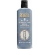 Reuzel Astringent Foam čistiaca pena na tvár 200ml