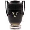 Paco Rabanne Invictus Victory parfumovaná voda pre mužov 100 ml TESTER