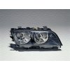 MAGNETI MARELLI Rozptylové sklo reflektoru, hlavný svetlomet 711305621747