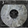 Cash Johnny: Songbook With Friends (Limited Coloured Vinyl) - Vinyl (LP)
