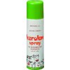 Kerolan sprej,150 ml