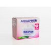 Filtračná vložka Aquaphor B100-25 Maxfor Magnéziová 1 ks