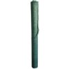 Totaltex tieniaca sieť 95% 1 x 10 m zelená