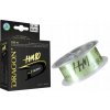 Dragon HM80 v.2 Mono 150 m 0,161 mm 3,79 kg