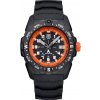 Hodinky Luminox XB.3739 Mens Watch Bear Grylls Mountain 43mm 20ATM