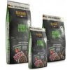 Belcando ADULT LIGHT 2 x 12,5kg