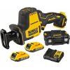 DEWALT DCS312D2