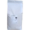 Frolla 200 BIO Antico Molino Rosso - 5 kg