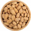Vital Country Mandle pražené solené s lanýžem a parmazánem 500 g