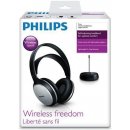 Philips SHC5100