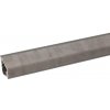 Kaindl Lišta k pracovnej doske 44375 Betón Art Pearlgrey 63,5 x 2,4 x 1,6 cm