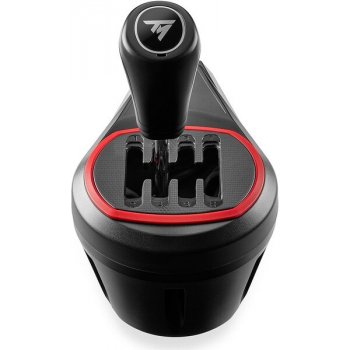 Thrustmaster TH8S 4060256