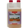 Canna Terra Flores Objem hnojiva: 1 l