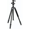 Cullmann Nando 580MC RB8.5