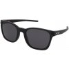 Slnečné okuliare Oakley Ojector OO9018 901801 Veľkosť: 55