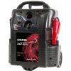 SOLUTION START TRUCK 12/24V 6400/3200A ŠTARTOVACÍ VOZÍK