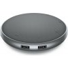 Dell Mobile Adapter Speakerphone MH3021P - hlasitý odposluch VoIP pre stolnú / dokovaciu stanicu