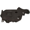 OEM PSA - KRYT ROZVODOV CITROEN/ PEUGEOT 1,4 HDI0320Y1 0320.Y1