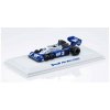Kyosho 1:64 Die Cast Collection Tyrrell P34 1977 No.3 (KS07038B3)