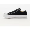 Converse Chuck Taylor All Star Lift Black/ White/ White EUR 38