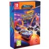 Hot Wheels Unleashed 2 - Pure Fire Edition (SWITCH)
