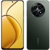 Mobilný telefón Realme 12x 5G 6GB/128GB Glowing Black (RMX3997GB128)