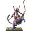 Para-Bellum Conquest: Spires - Lineage Prideborne Artisan Series