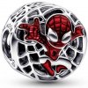 Pandora 792350C01