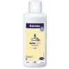 Baktolan Balm intenzívna starostlivosť pre suchú a citlivú pokožku 350 ml