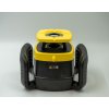 Leica Geosystems AG Novinka - rotačný laser Leica RUGBY CLAx250