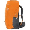 Ferrino Hikemaster 26l orange