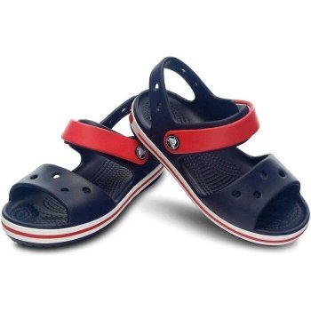 Crocs Crocband sandal Kids 12856-485