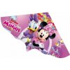 Lietajúci drak Günther drak Minnie mouse 115 x 63 cm (1186)