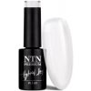 NTN Gél lak premium IMPRESSION 260 5 g