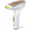 Beurer IPL 8500 Velvet Skin Pro depilační přístroj pro trvalé odstranění chloupků IPL8500 NoName