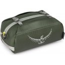 Osprey Ultralight Washbag Padded Shadow Grey