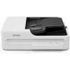 Epson skener WorkForce DS-1730, A4, 1200dpi, ADF, duplex, USB