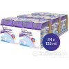 NUTRIDRINK COMPACT PROTEIN s neutrálnou príchuťou p.o.sol. 24x125 ml