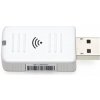 Adaptér EPSON - ELPAP10 Wireless LAN b/g/n-pro projektory - V12H731P01