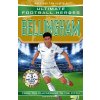 Ultimate Football Heroes: Bellingham (Midfield Generals 1)