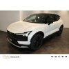 Volvo EX30 Twin Motor Performance Cross Country Ultra AWD 315 kW