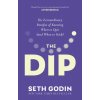 Seth Godin - Dip